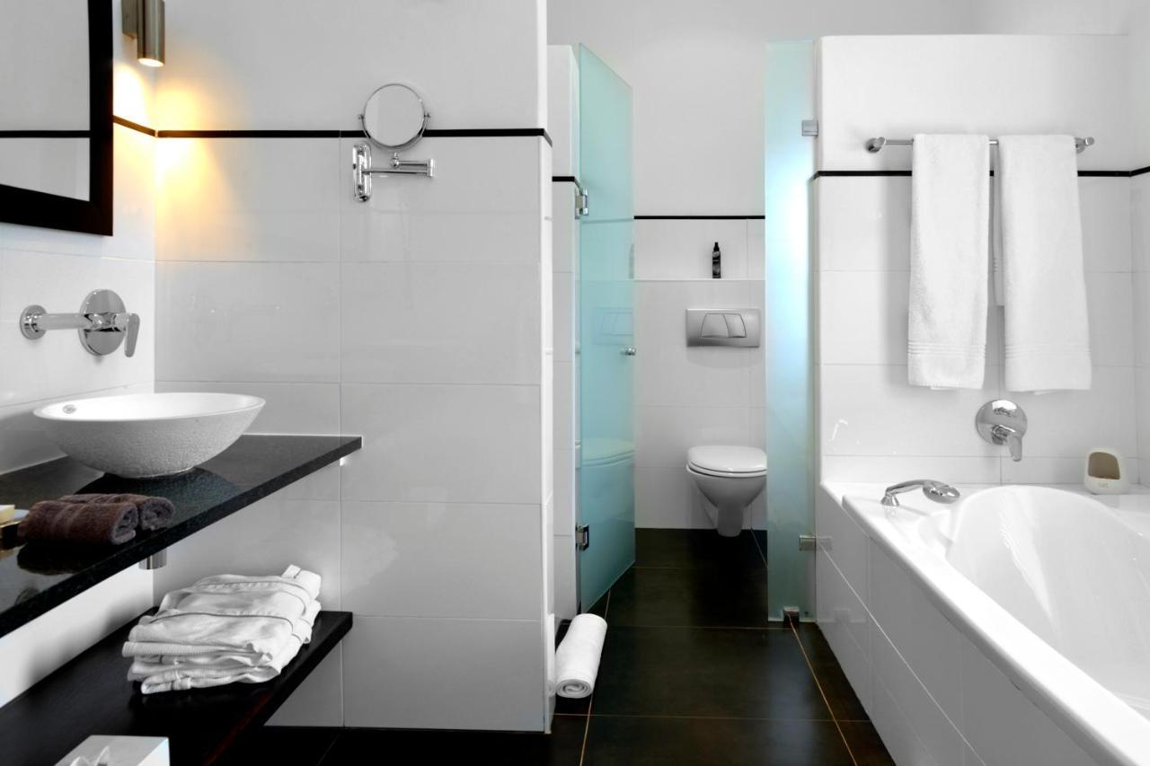 פרנצ'הוק Plumwood Boutique Hotel By The Living Journey Collection מראה חיצוני תמונה