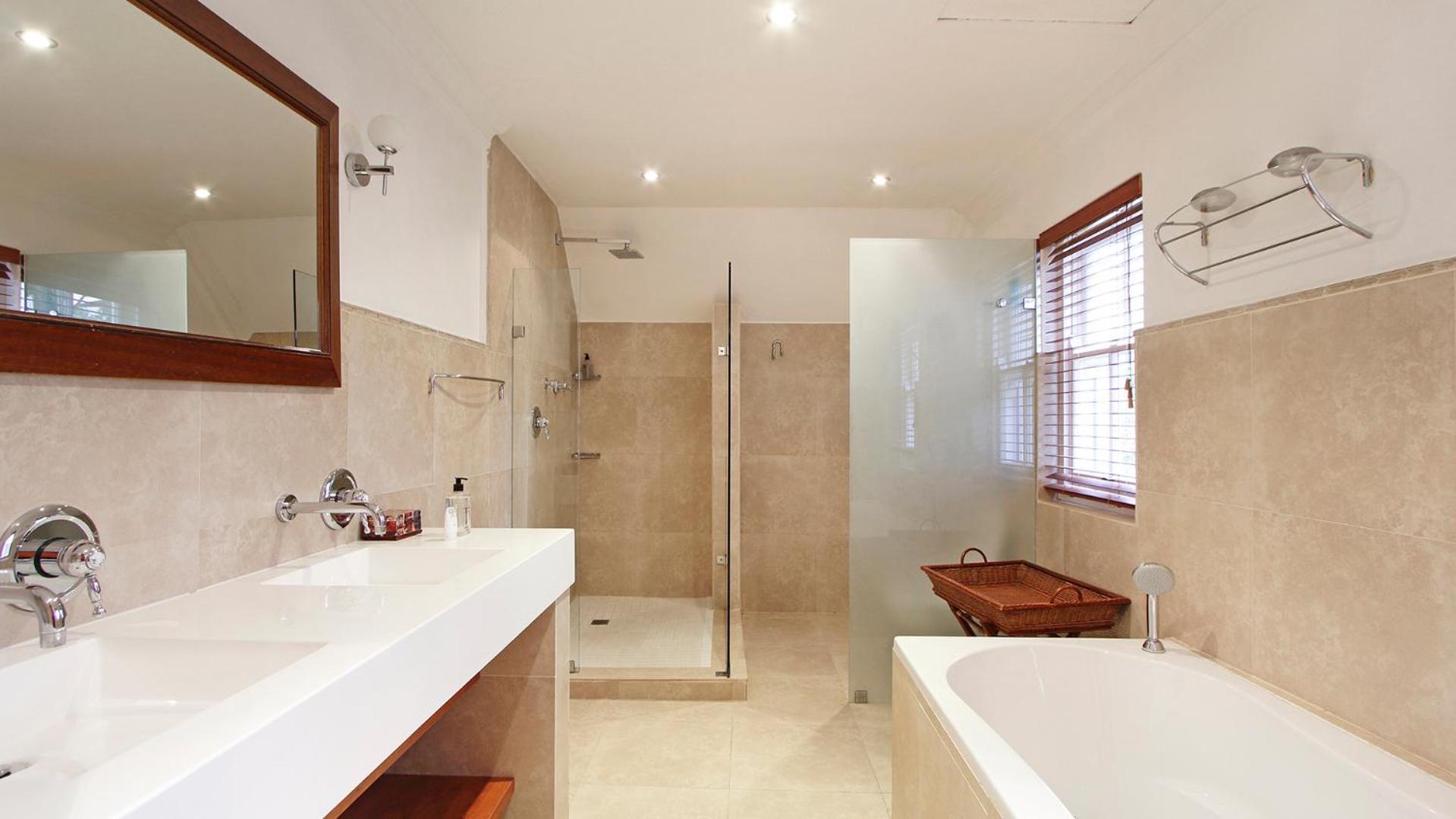 פרנצ'הוק Plumwood Boutique Hotel By The Living Journey Collection מראה חיצוני תמונה