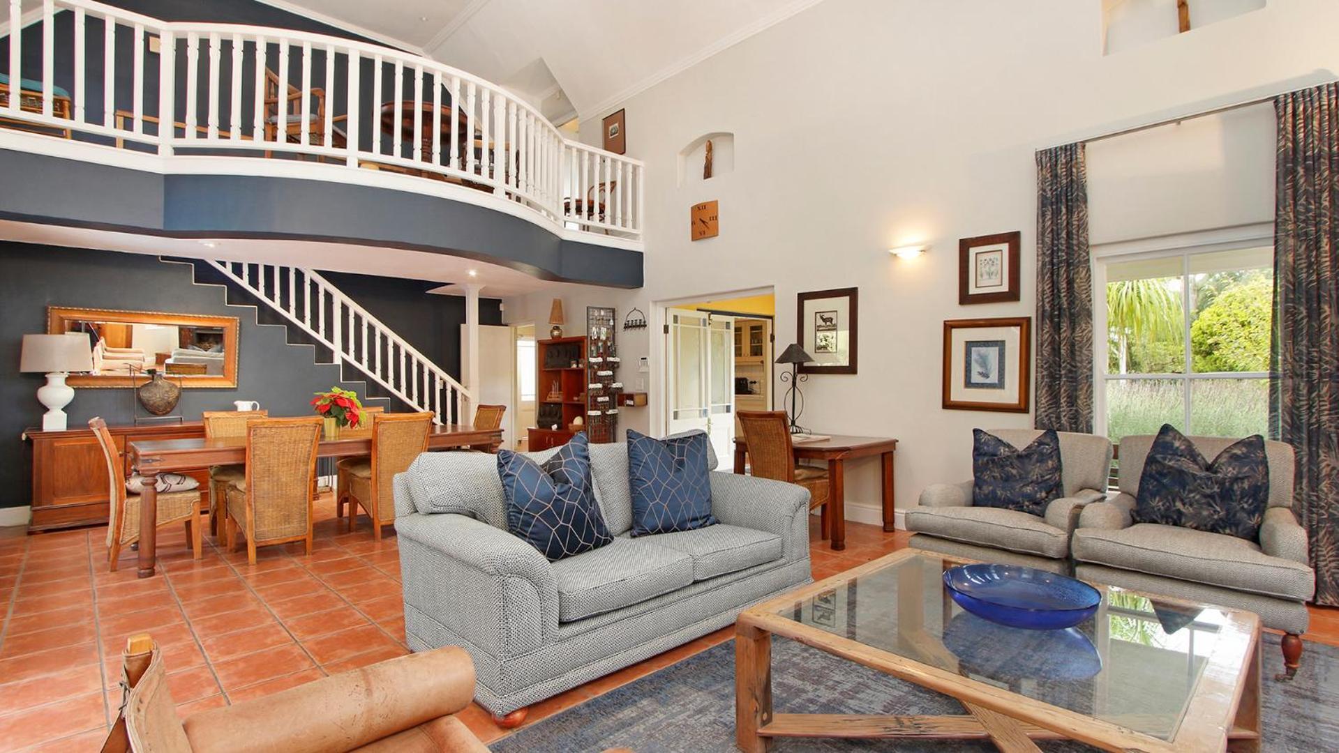פרנצ'הוק Plumwood Boutique Hotel By The Living Journey Collection מראה חיצוני תמונה