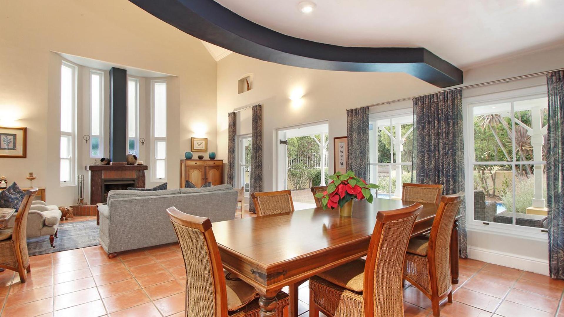 פרנצ'הוק Plumwood Boutique Hotel By The Living Journey Collection מראה חיצוני תמונה