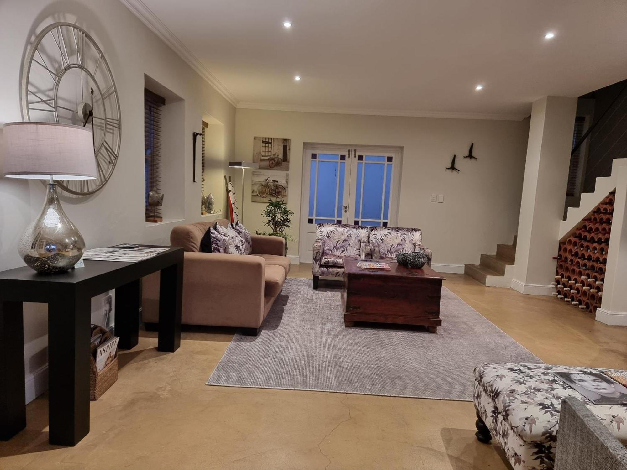 פרנצ'הוק Plumwood Boutique Hotel By The Living Journey Collection מראה חיצוני תמונה