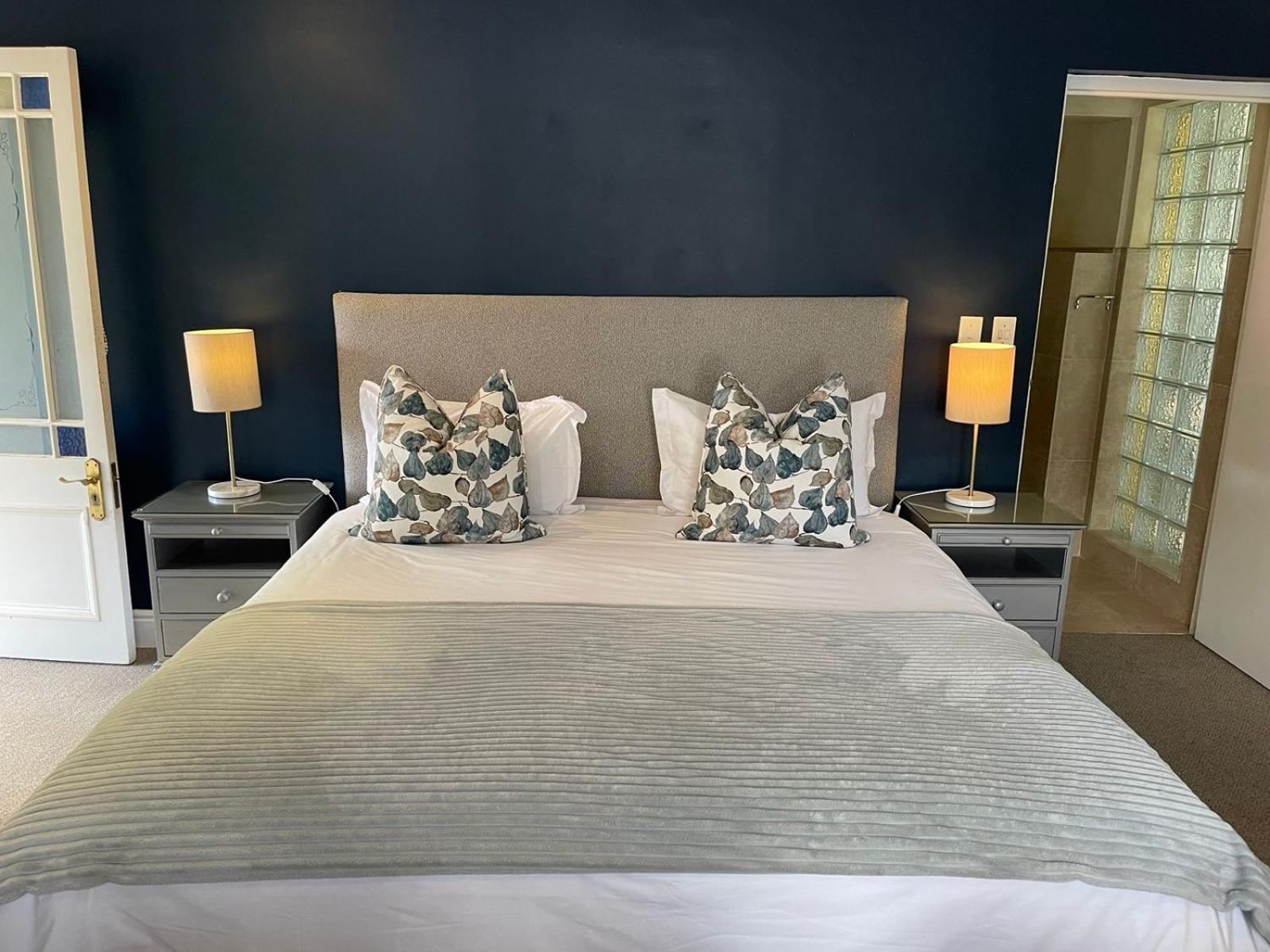 פרנצ'הוק Plumwood Boutique Hotel By The Living Journey Collection מראה חיצוני תמונה